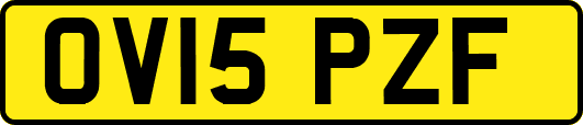 OV15PZF