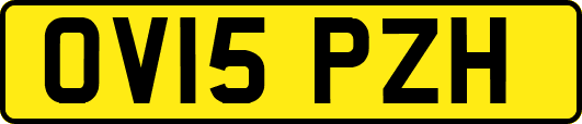 OV15PZH