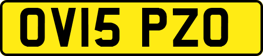 OV15PZO
