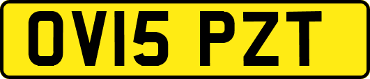 OV15PZT
