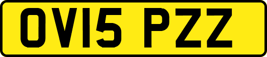 OV15PZZ