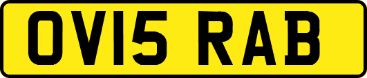 OV15RAB