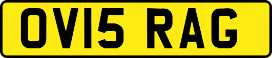 OV15RAG