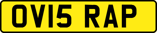 OV15RAP