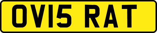 OV15RAT