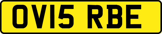 OV15RBE