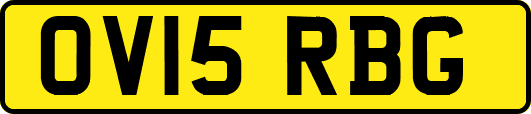 OV15RBG