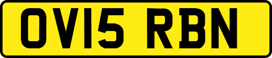 OV15RBN