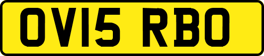 OV15RBO
