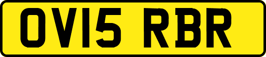 OV15RBR