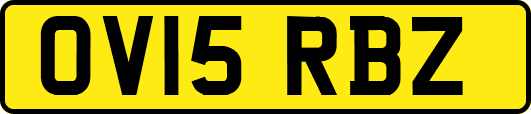 OV15RBZ