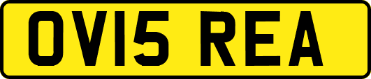 OV15REA