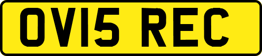 OV15REC