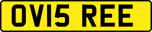 OV15REE