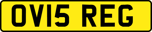 OV15REG