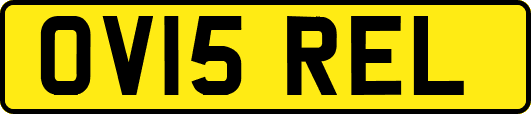 OV15REL