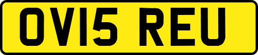 OV15REU