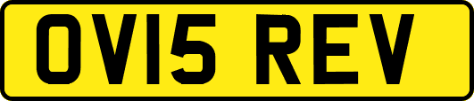 OV15REV