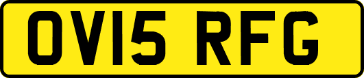OV15RFG