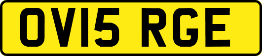 OV15RGE