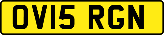 OV15RGN