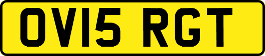 OV15RGT