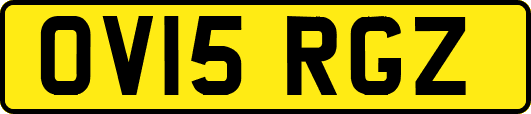 OV15RGZ