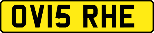 OV15RHE