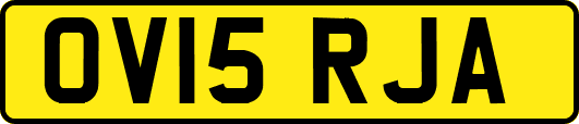 OV15RJA