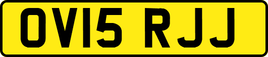 OV15RJJ