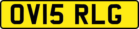 OV15RLG