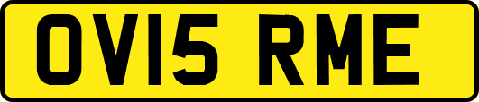 OV15RME