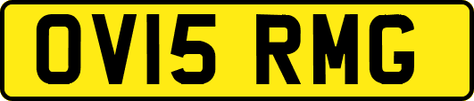 OV15RMG