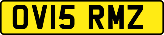 OV15RMZ