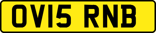 OV15RNB