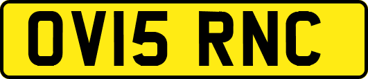 OV15RNC