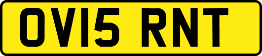 OV15RNT