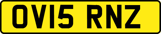 OV15RNZ