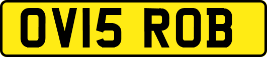 OV15ROB