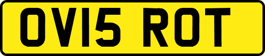 OV15ROT
