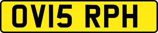 OV15RPH