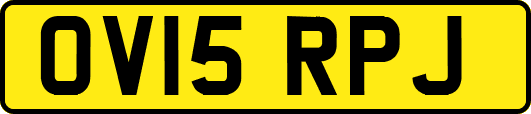 OV15RPJ
