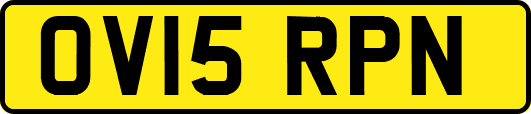 OV15RPN