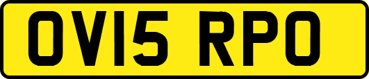 OV15RPO