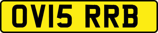 OV15RRB