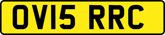 OV15RRC