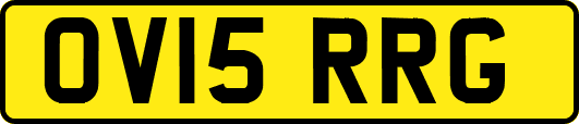 OV15RRG