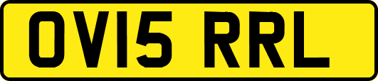 OV15RRL