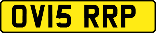 OV15RRP