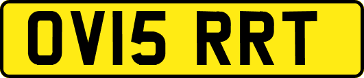OV15RRT